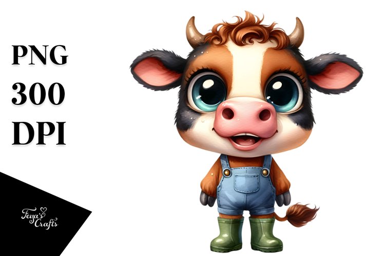 Whimsical Fonts Image 15