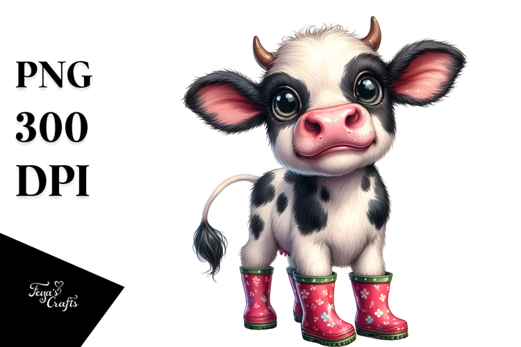 Sublimation|Clipart