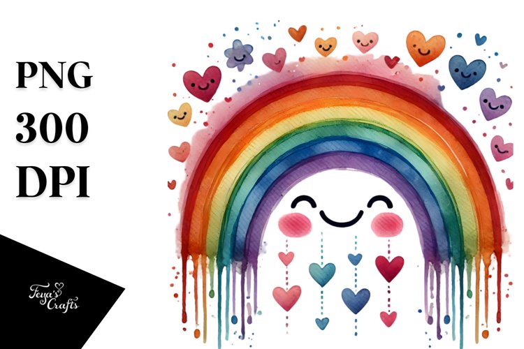 Love Fonts Image 21