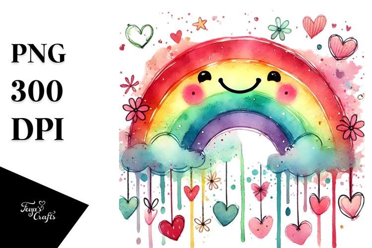 Sublimation|Clipart