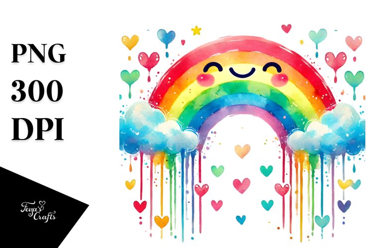 Love Fonts Image 19