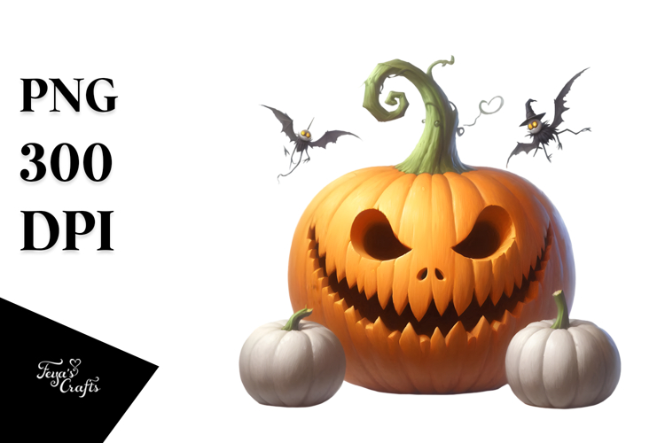 Funny Clipart Image 3