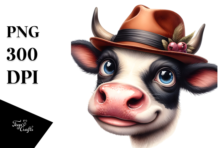 Hat Png Image 3