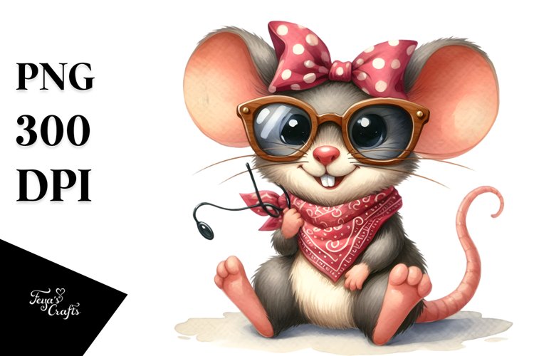 Sublimation|Clipart