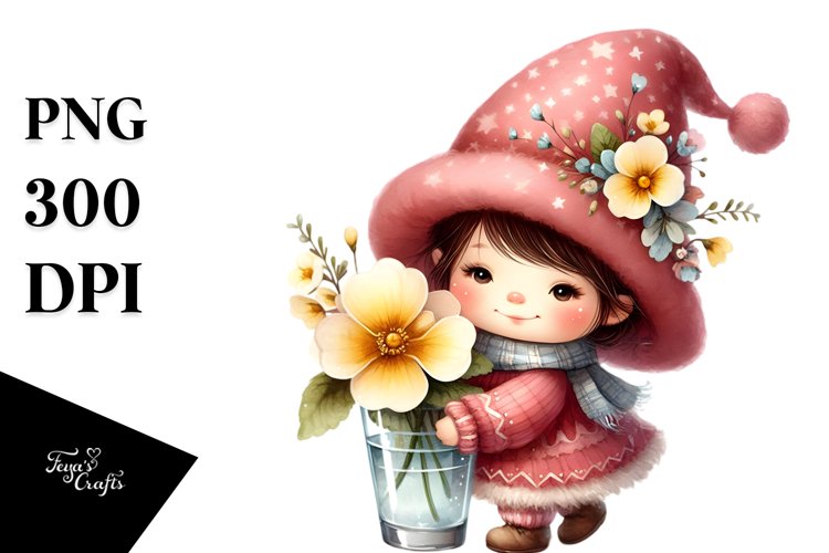 Summer Fonts Image 11