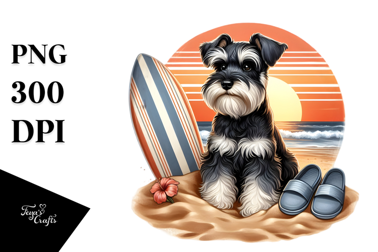 Sand Clipart Image 13