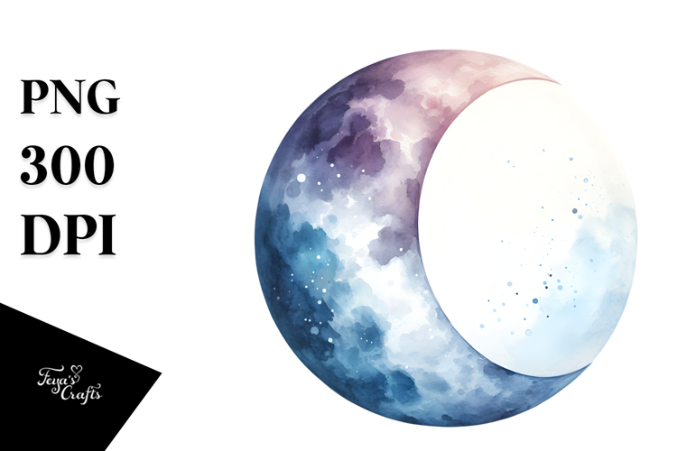 Easter Fonts Image 8