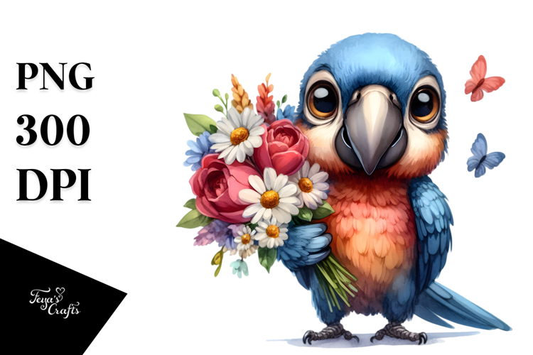 Proud Clipart