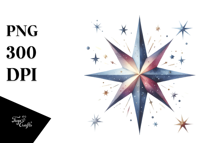 Easter Fonts Image 5