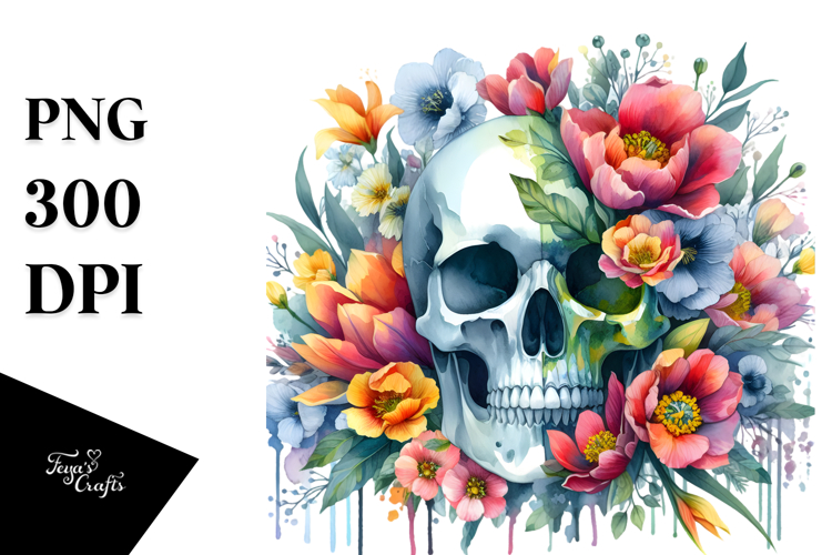 Easter Fonts Image 18