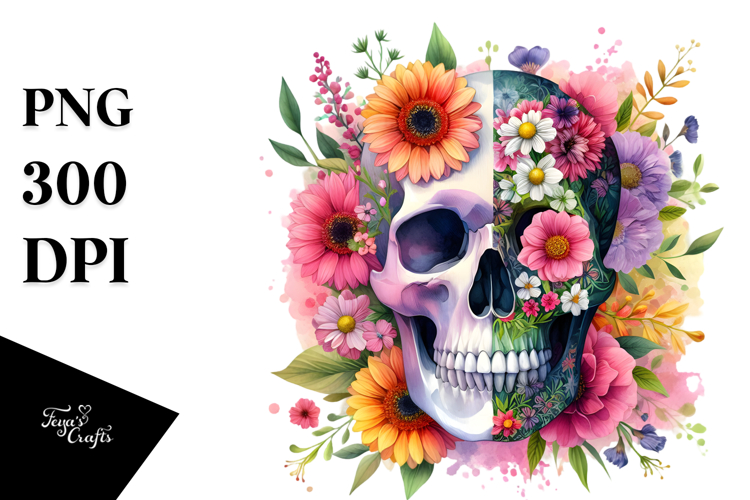 Whimsical Fonts Image 14