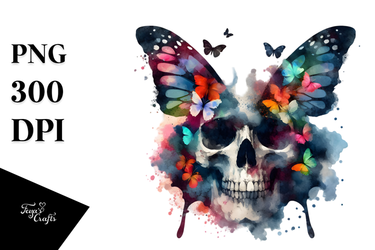 Easter Fonts Image 13