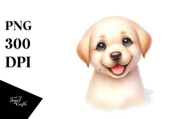 Easter Fonts Image 3