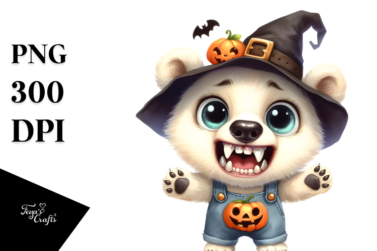 Sublimation|Clipart