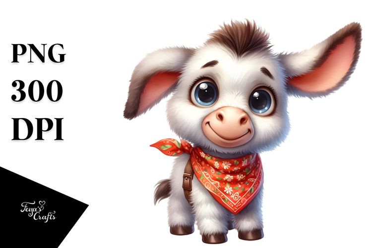 Eyes Clipart Image 18