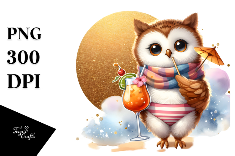 Summer Fonts Image 21