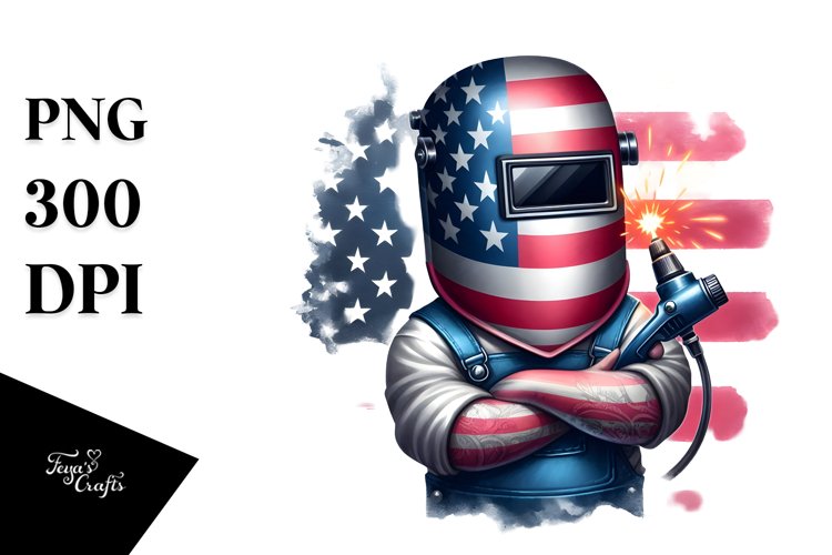 Easter Fonts Image 4