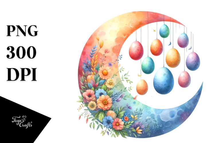 Transparent Flower Png Image 11