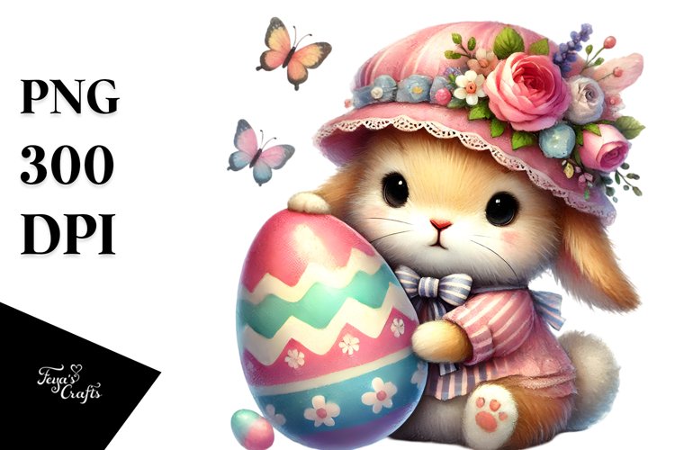 Egg Png Image 24