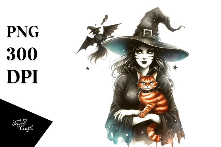 Evil Clipart Image 5