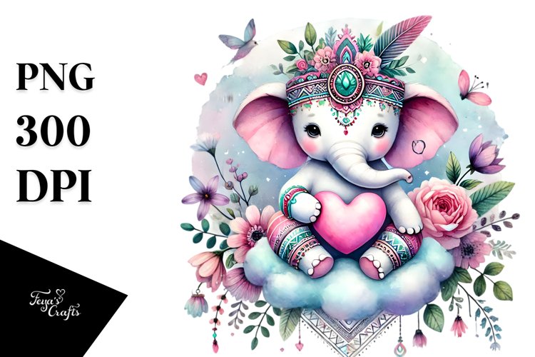 Hear Clipart