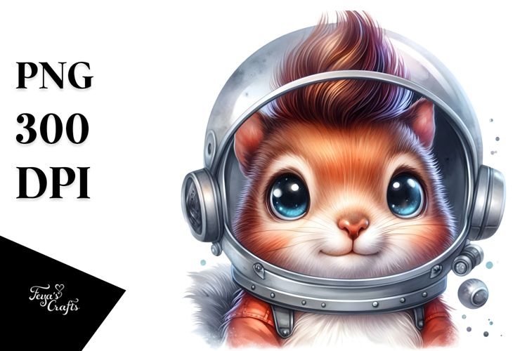 Squirrel Png Image 19