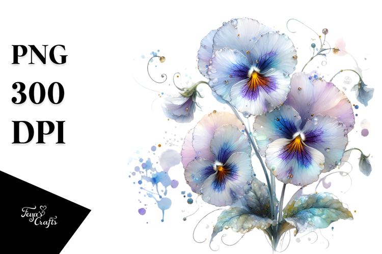 Summer Fonts Image 14