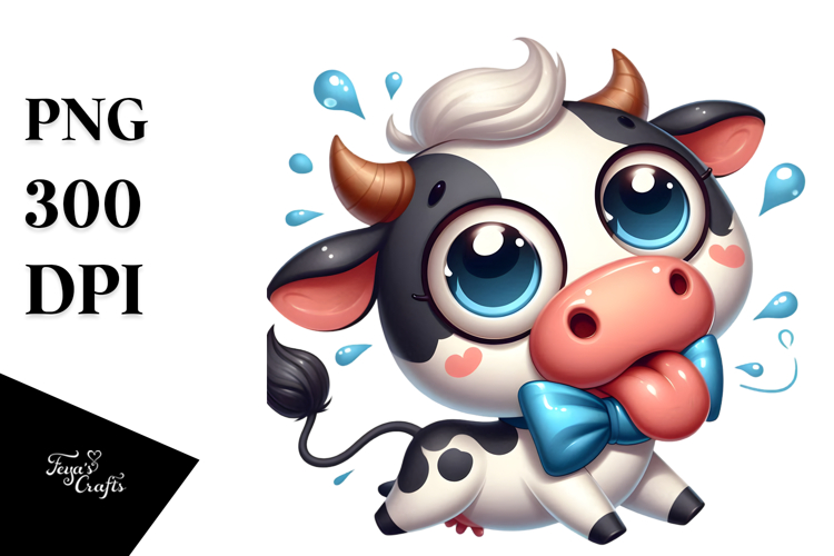 Bowtie Clipart Image 18