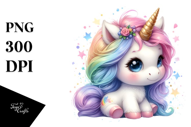 Easter Fonts Image 3