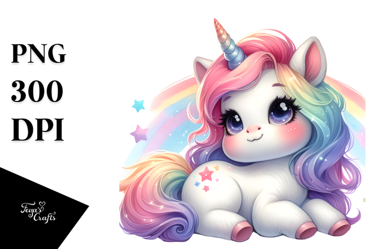 Sublimation|Clipart