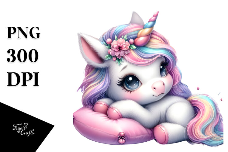 Sublimation|Clipart example image 1