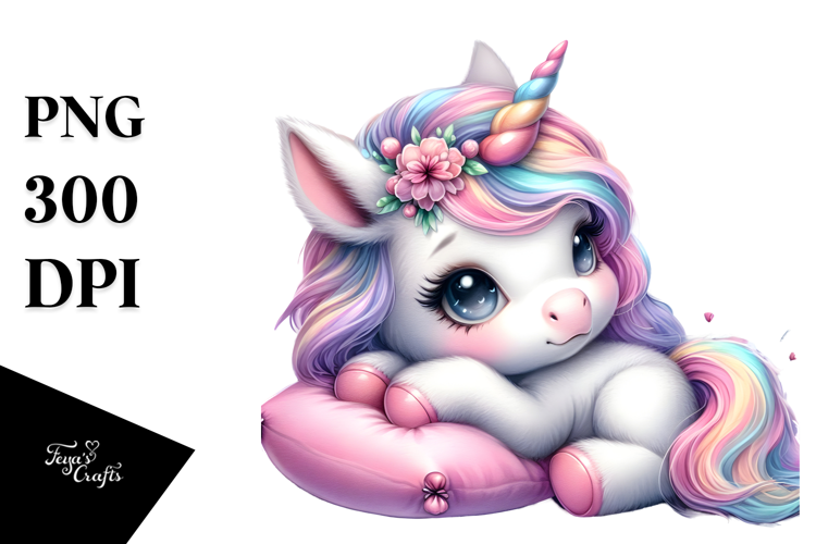 Sublimation|Clipart