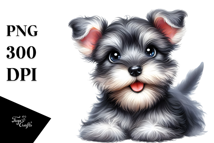 Baby Clipart Image 6