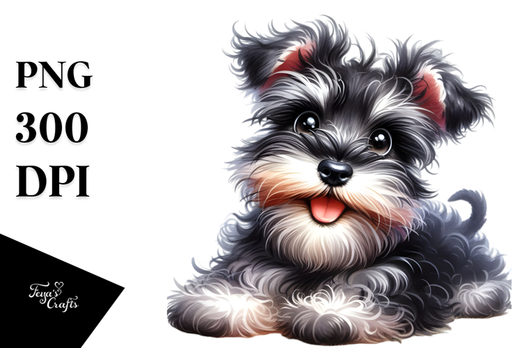 Baby Clipart Image 5