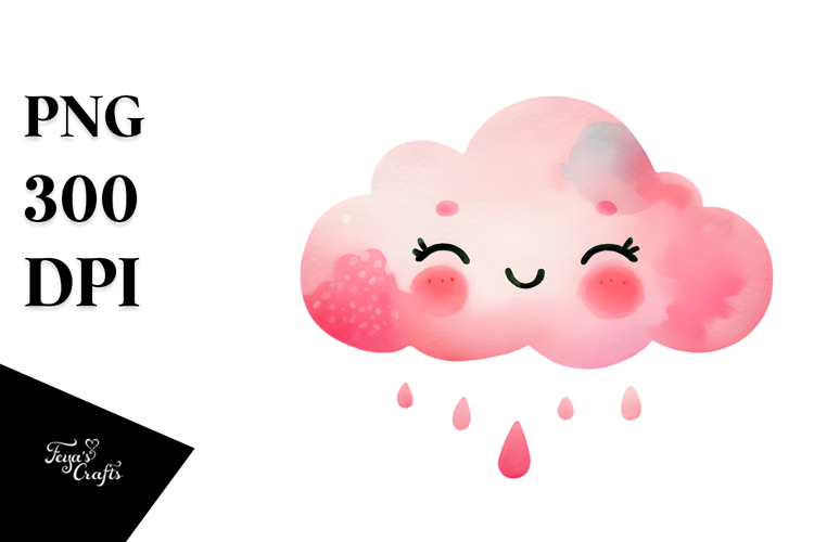 Smiling Clipart Image 17