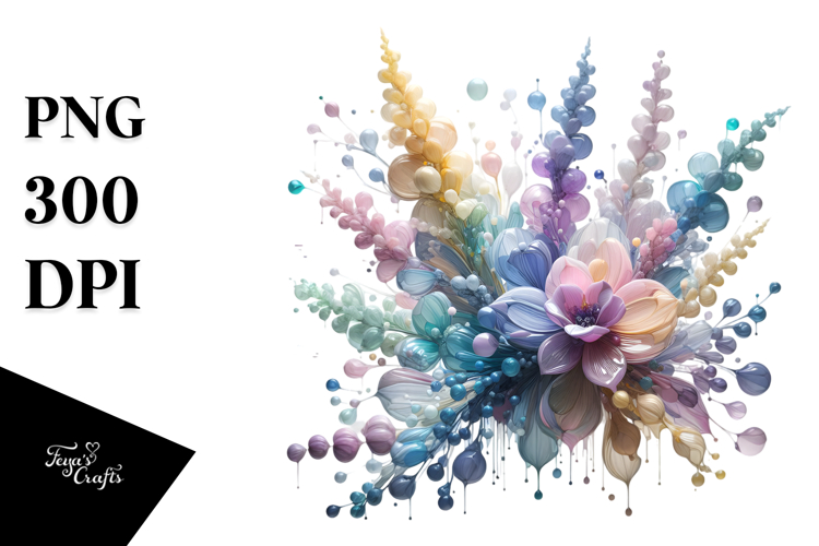 Love Fonts Image 14