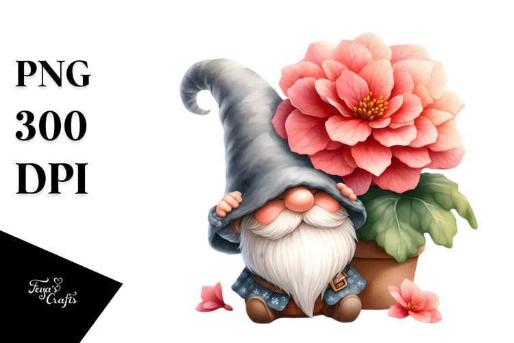 Lamb Png Image 18