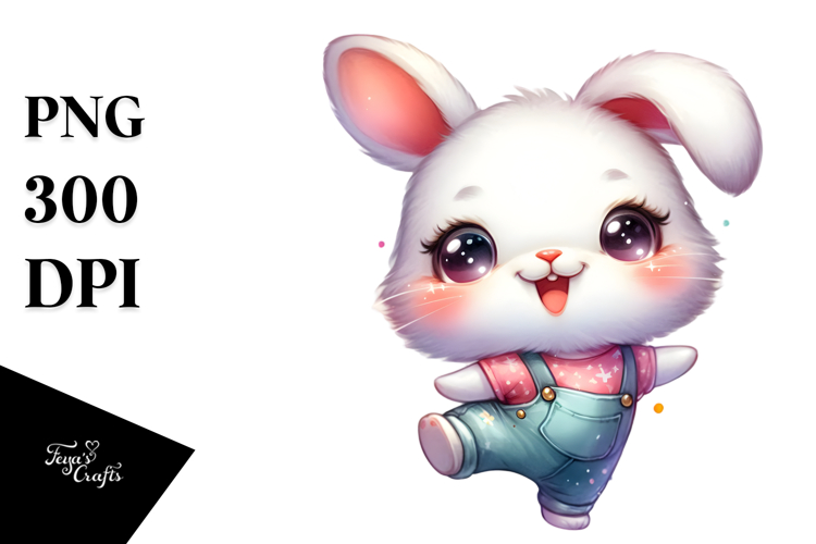 Cute Clipart Image 21