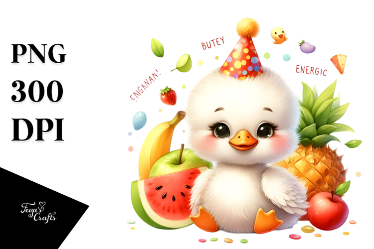 Summer Fonts Image 8