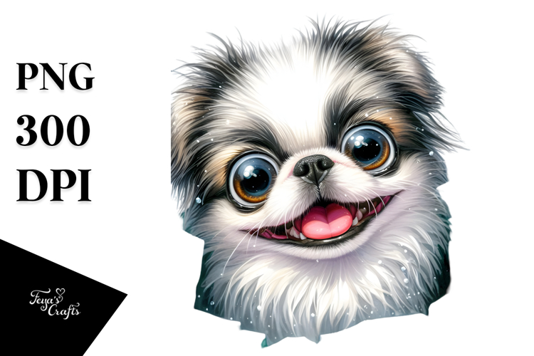 Looking Clipart Image 8