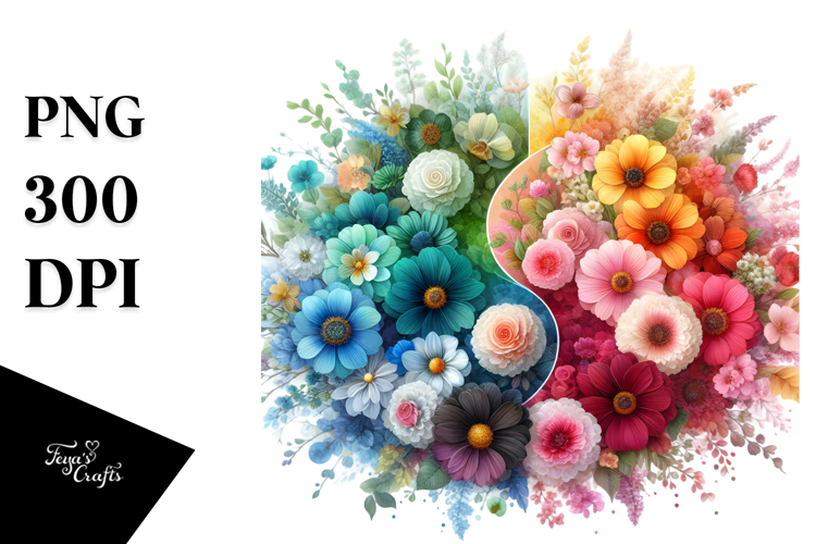 Easter Fonts Image 7