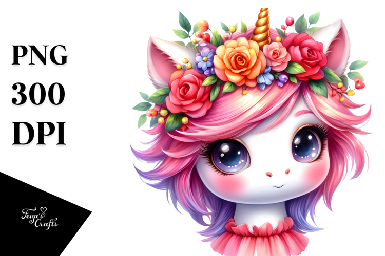 Wreath Png Image 7