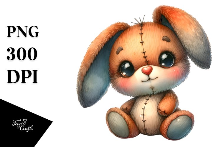 Easter Fonts Image 20