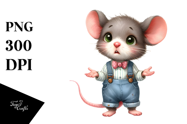 Baby Clipart Image 21