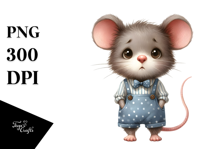 Baby Clipart Image 20