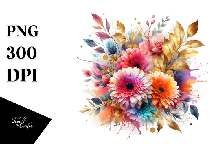 Whimsical Fonts Image 19