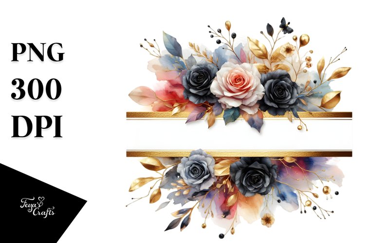 Whimsical Fonts Image 23