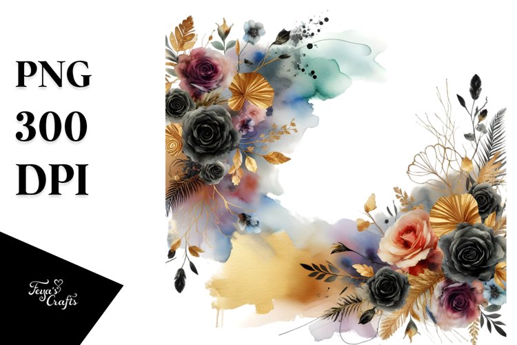 Whimsical Fonts Image 9