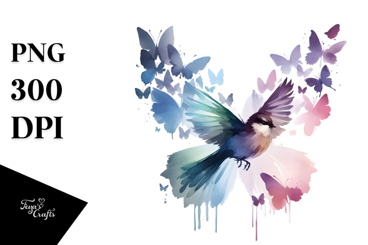 Easter Fonts Image 24