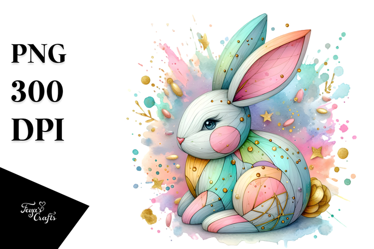 Diamonds Clipart Image 12